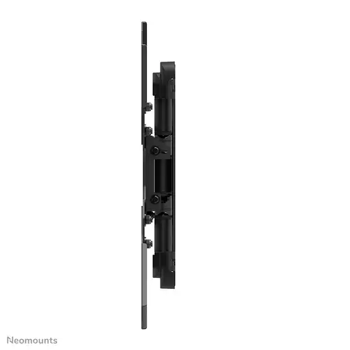 Neomounts WL40S-850BL14 Soporte de pared para TV 32-65\ - movimiento completo - in