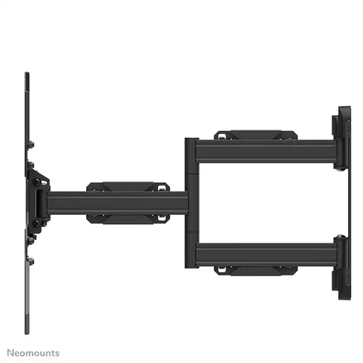 Neomounts WL40S-850BL14 Soporte de pared para TV 32-65\ - movimiento completo - in