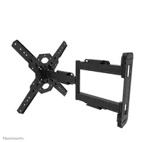 Neomounts WL40S-850BL14 Soporte de pared para TV 32-65\ - movimiento completo - in