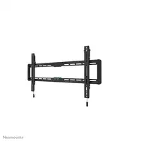 Neomounts WL35-550BL18 Soporte de pared para TV 43-86" - inclinable - fácil montaj