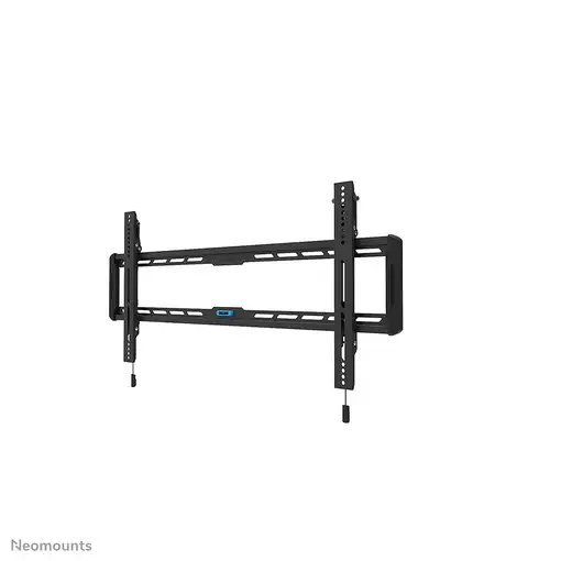 Neomounts WL35-550BL18 Soporte de pared para TV 43-86" - inclinable - fácil montaj