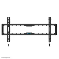 Neomounts WL35-550BL18 Soporte de pared para TV 43-86" - inclinable - fácil montaj