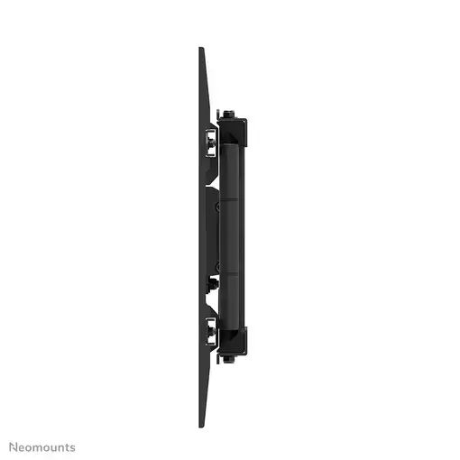 Neomounts WL40-550BL18 Soporte de pared para TV 43-75'' - movimiento completo - fác