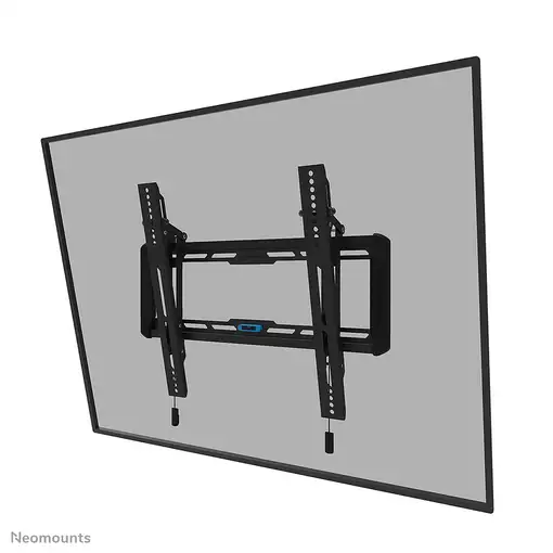 Neomounts WL35-550BL14 Soporte de pared para TV 32-75" - inclinable - fácil montaj