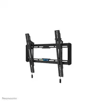 Neomounts WL35-550BL14 Soporte de pared para TV 32-75" - inclinable - fácil montaj