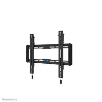 Neomounts WL35-550BL14 Soporte de pared para TV 32-75" - inclinable - fácil montaj