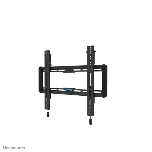 Neomounts WL35-550BL14 Soporte de pared para TV 32-75" - inclinable - fácil montaj