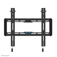 Neomounts WL35-550BL14 Soporte de pared para TV 32-75" - inclinable - fácil montaj