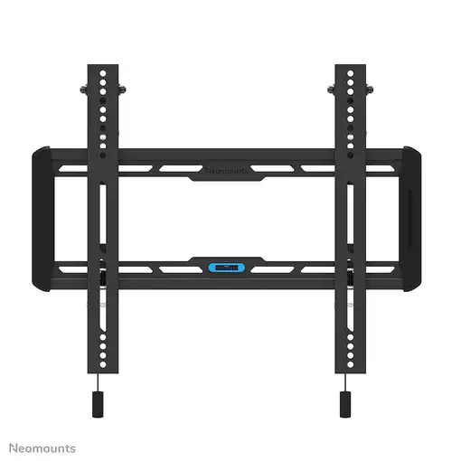 Neomounts WL35-550BL14 Soporte de pared para TV 32-75" - inclinable - fácil montaj