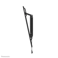 Neomounts WL35-550BL14 Soporte de pared para TV 32-75" - inclinable - fácil montaj