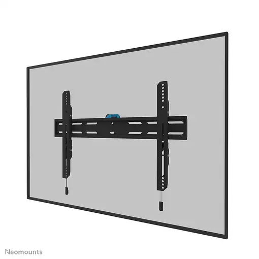 Neomounts WL30S-850BL16 Soporte de pared para TV 42-86" - fijo - bloqueable - inst