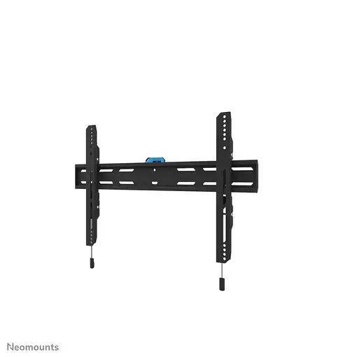 Neomounts WL30S-850BL16 Soporte de pared para TV 42-86" - fijo - bloqueable - inst