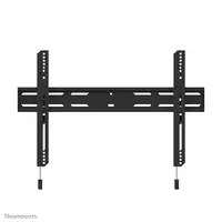 Neomounts WL30S-850BL16 Soporte de pared para TV 42-86" - fijo - bloqueable - inst