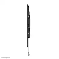 Neomounts WL30S-850BL16 Soporte de pared para TV 42-86" - fijo - bloqueable - inst