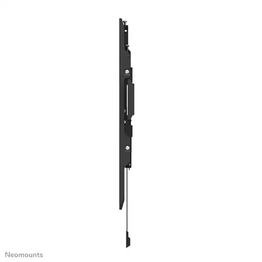 Neomounts WL30S-850BL16 Soporte de pared para TV 42-86" - fijo - bloqueable - inst