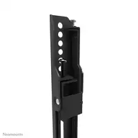 Neomounts WL30S-850BL16 Soporte de pared para TV 42-86" - fijo - bloqueable - inst