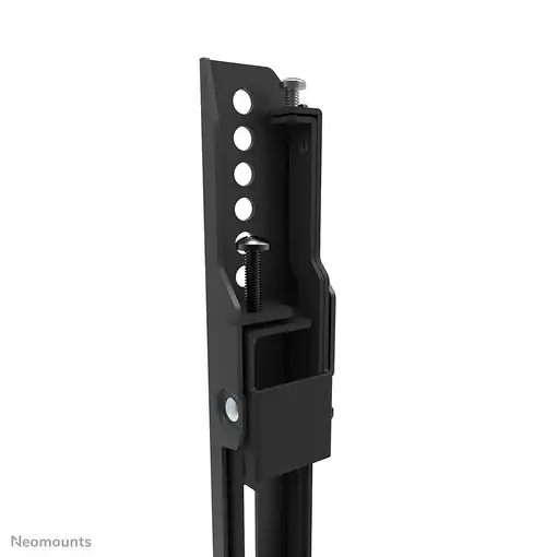 Neomounts WL30S-850BL16 Soporte de pared para TV 42-86" - fijo - bloqueable - inst