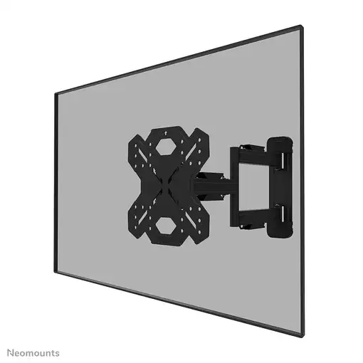 Neomounts WL40S-850BL12 Soporte de pared para TV 32-55\ - movimiento completo - in