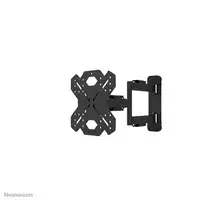 Neomounts WL40S-850BL12 Soporte de pared para TV 32-55\ - movimiento completo - in