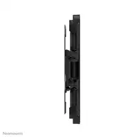 Neomounts WL40S-850BL12 Soporte de pared para TV 32-55\ - movimiento completo - in