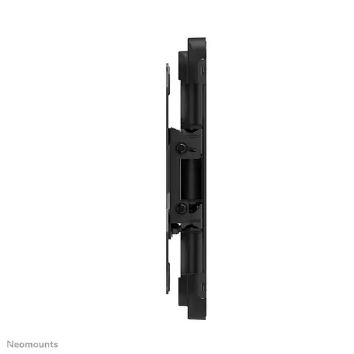 Neomounts WL40S-850BL12 Soporte de pared para TV 32-55\ - movimiento completo - in