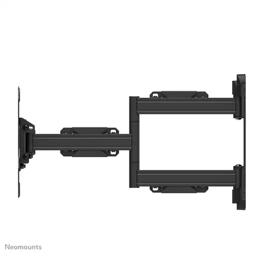 Neomounts WL40S-850BL12 Soporte de pared para TV 32-55\ - movimiento completo - in