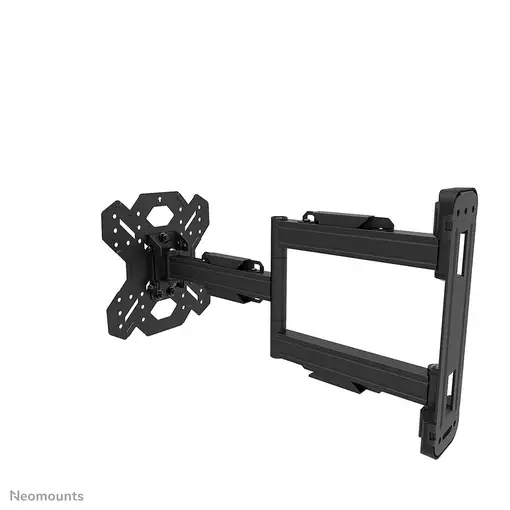 Neomounts WL40S-850BL12 Soporte de pared para TV 32-55\ - movimiento completo - in