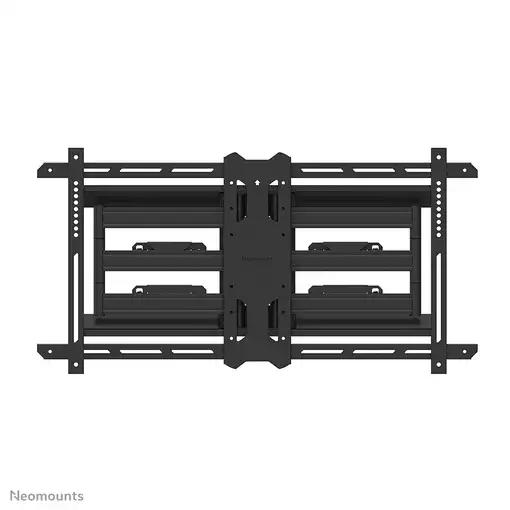 Neomounts WL40S-850BL18 Soporte de pared para TV 43-86'' - movimiento completo - in