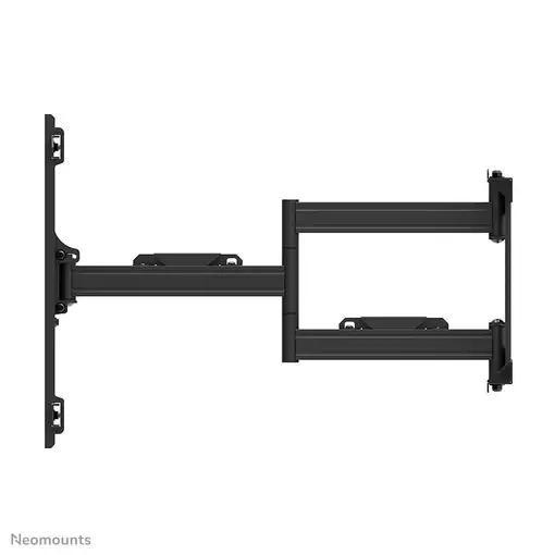 Neomounts WL40S-850BL18 Soporte de pared para TV 43-86'' - movimiento completo - in