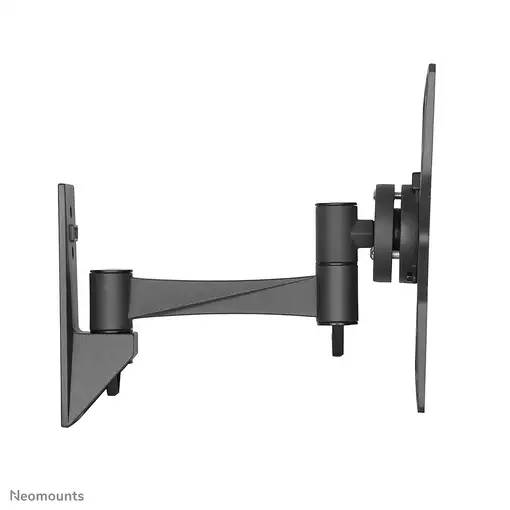 Neomounts FPMA-W825 Soporte de pared para monitor/TV 10-40" - movimiento completo