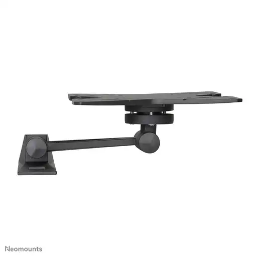 Neomounts FPMA-W825 Soporte de pared para monitor/TV 10-40" - movimiento completo