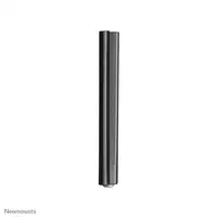Neomounts FPMA-W25BLACK Soporte de pared para monitor/TV 10-30" - ultra plano