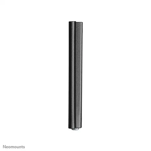 Neomounts FPMA-W25BLACK Soporte de pared para monitor/TV 10-30" - ultra plano