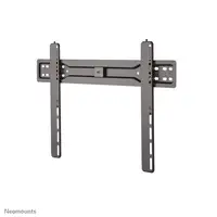 Neomounts LED-W600BLACK Soporte de pared para TV 37-75" - ultra plano