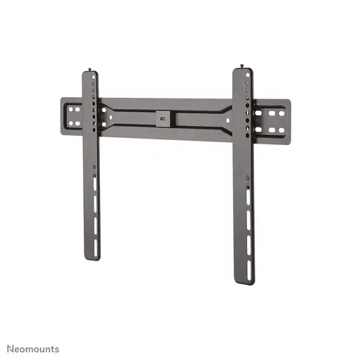 Neomounts LED-W600BLACK Soporte de pared para TV 37-75" - ultra plano