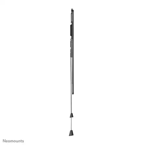 Neomounts LED-W600BLACK Soporte de pared para TV 37-75" - ultra plano