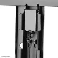 Neomounts LED-W600BLACK Soporte de pared para TV 37-75" - ultra plano