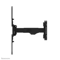 Neomounts WL40-540BL14 Soporte de pared para TV 32-55'' - movimiento completo - fác