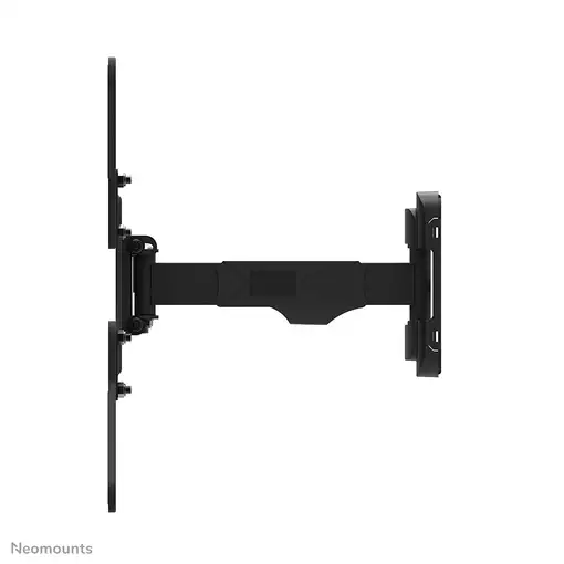 Neomounts WL40-540BL14 Soporte de pared para TV 32-55'' - movimiento completo - fác