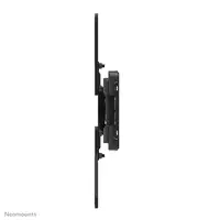 Neomounts WL40-540BL14 Soporte de pared para TV 32-55'' - movimiento completo - fác