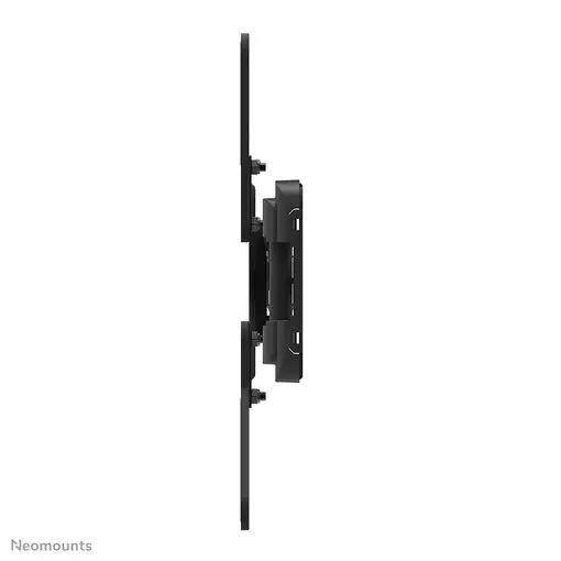 Neomounts WL40-540BL14 Soporte de pared para TV 32-55'' - movimiento completo - fác