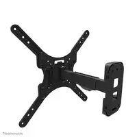 Neomounts WL40-540BL14 Soporte de pared para TV 32-55'' - movimiento completo - fác