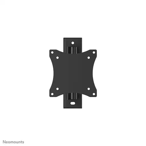 Neomounts FPMA-W820BLACK Soporte de pared para monitor/TV 10-27'' - movimiento comp
