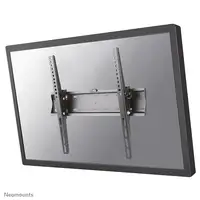 Neomounts FPMA-W350BLACK Soporte de pared para TV 32-55" - inclinable