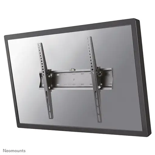 Neomounts FPMA-W350BLACK Soporte de pared para TV 32-55" - inclinable