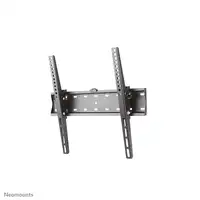 Neomounts FPMA-W350BLACK Soporte de pared para TV 32-55" - inclinable