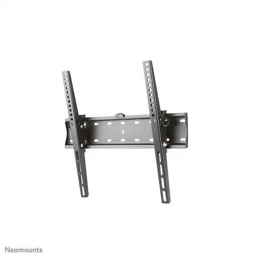 Neomounts FPMA-W350BLACK Soporte de pared para TV 32-55" - inclinable
