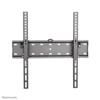 Neomounts FPMA-W350BLACK Soporte de pared para TV 32-55" - inclinable