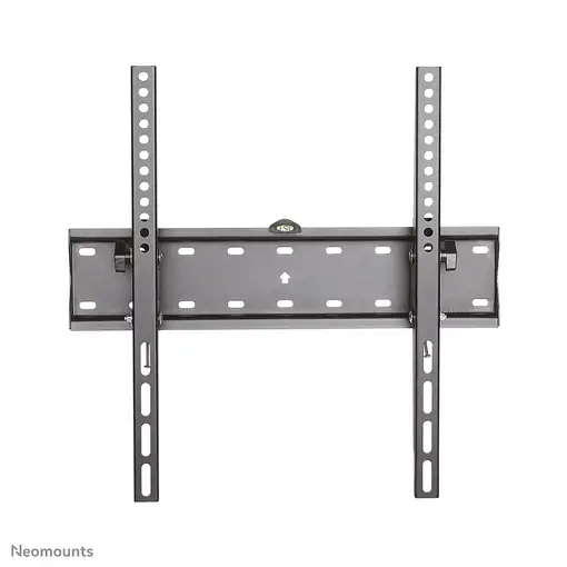Neomounts FPMA-W350BLACK Soporte de pared para TV 32-55" - inclinable