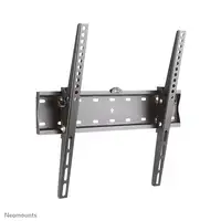 Neomounts FPMA-W350BLACK Soporte de pared para TV 32-55" - inclinable